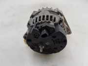 Lichtmaschine V-Snaar A0009063322 Mercedes-Benz A (W176) Schrägheck 1.8 A-180 CDI 16V (OM651.901(Euro 5)) 2012