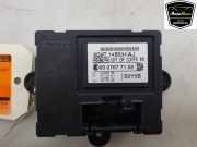 Steuergerät Zentralverriegelung 6G9T14B534AJ Ford S-Max (GBW) Großraumlimousine 2.5 Turbo 20V (HUWA(Euro 4)) 2007