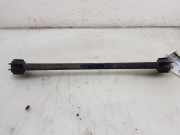 Bremsanker Stange Rechts Hinten 6792533 BMW 4 serie (F32) Coupé 435d xDrive 3.0 24V (N57-D30B) 2014-08