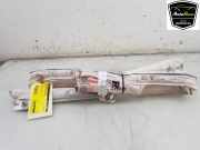 Dachairbag Links 3647450 Opel Crossland (X) SUV 1.2 Turbo 12V (B12XHL(EB2DT)) 2017