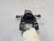 Bremssattel Links Vorne ABS 2413306 Ford Puma SUV 1.0 Ti-VCT EcoBoost mHEV 12V (B7JB) 2024-05