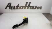 Gaspedal 31329061 Volvo V60 I (FW/GW) Kombi 1.6 DRIVe (D4162T) 2011