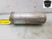 Klima Trockner 921405885R Renault Zoé (AG) Schrägheck 5-drs 65kW (5AQ-601) 2013-03