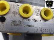 Abs Pumpe ABS 476605200R Renault Kadjar (RFEH) SUV 1.2 Energy TCE 130 (H5F-408(H5F-F4)) 2017-05
