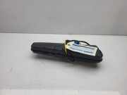 Airbag Sitz 7486331 BMW 2 serie Gran Coupe (F44) Limousine 218i 1.5 TwinPower Turbo 12V (B38-A15A) 2020-04