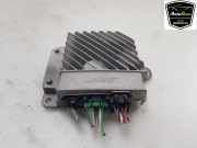 Audio Verstärker 280630924R Renault Kadjar (RFEH) SUV 1.2 Energy TCE 130 (H5F-408(H5F-F4)) 2017-05