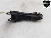 Bremsanker Stange Rechts Hinten A2473501800 Mercedes-Benz A-Klasse AMG (177.0) Schrägheck 2.0 A-35 AMG Turbo 16V 4Matic (M260.920) 2019-10