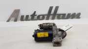Anlasser 850665702 BMW 1 serie (E81/87/87N) Schrägheck 116d 16V . (N47-D20C) 2011