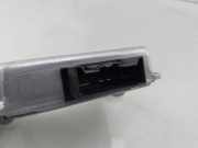 Steuergerät Sitz CA6T14B526AA Ford Fiesta 6 (JA8) Schrägheck 1.6 TDCi 95 (T3JA(Euro 5)) 2012-06