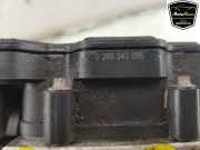 Abs Pumpe ABS 0265242095 Renault Zoé (AG) Schrägheck 5-drs 65kW (5AQ-601) 2013-03