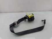 Sicherheitsgurt Links Vorne 88810J7100ED Kia Xceed SUV 1.0 T-GDi 12V (G3LE) 2022-07