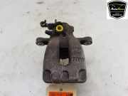 Bremssattel Rechts Hinten ABS 5Q0615424A Seat Leon (5FB) Schrägheck 5-drs 1.4 TSI Ecomotive 16V (CPTA) 2013