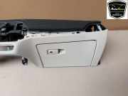 Armaturenbrett BMW 1 serie (F40) Schrägheck 118d 2.0 16V (B47-C20B) 2019