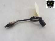 Lambdasonde 04E906262J Volkswagen Jetta IV (162/16A) Limousine 1.4 TSI Hybrid 16V (CRJA(Euro 6)) 2013 CRJA(Euro 6)