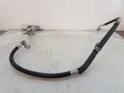 Klima Leitung 924476933R Renault Zoé (AG) Schrägheck 5-drs R135 (5AQ-605) 2022-06