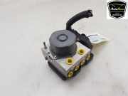 Abs Pumpe 445400H130 Toyota Aygo (B40) Schrägheck 1.0 12V VVT-i (1KR-FE) 2019-04