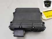 Steuergerät Handbremse 89680K0010 Toyota Yaris IV (P21/PA1/PH1) Schrägheck 1.5 12V Hybrid 115 (M15AFXE) 2020-10