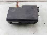 Sicherungskasten F1DT14K733CFB Ford C-Max (DXA) Großraumlimousine 1.0 Ti-VCT EcoBoost 12V 125 (M1DD) 2015-07