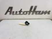 Adblue Steuergerät 7N0941329 Volkswagen Caddy IV Van 2.0 TDI 75 (DFSF) 2018 DFSF