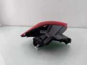 Rücklicht Rechts 2G0945096E Volkswagen Polo VI (AW1) Schrägheck 5-drs 1.0 TSI 12V (DUSB) 2024-11 DUSB