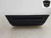 Cd-Player DA6C669G0D Mazda CX-3 (DJ/DK) SUV 1.5 Skyactiv D 105 16V (S5Y9) 2016