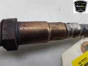 Lambdasonde JX619Y460EA Ford Focus 4 Wagon Kombi 1.0 Ti-VCT EcoBoost 12V 125 (B7DA) 2019-05