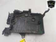 Batteriekasten 648946748R Dacia Sandero III Schrägheck 1.0 TCe 90 12V (H4D-470(H4D-E4)) 2021