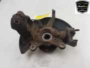 Achsschenkel Rechts Vorne 5C0407256 Volkswagen Jetta IV (162/16A) Limousine 1.4 TSI Hybrid 16V (CRJA(Euro 6)) 2013-05 CRJA(Euro 6)