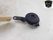 Hupe 865200D050 Toyota Corolla Touring Sport (E21/EH1) Kombi 1.8 16V Hybrid (2ZRFXE) 2021-01