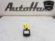 Sensor für Wegstrecke Volvo XC90 II 256 32254967