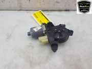 Fensterhebermotor LV4BS23200 Ford Kuga III (DFK) SUV 2.5 PHEV 16V (BGDA) 2022-01