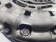 Zweimassenschwungrad ABS BK217563BA Ford Transit Custom Van 2.2 TDCi 16V (DRF4) 2014-04