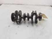 Kurbelwelle 1632597380 Opel Mokka SUV 1.2 Turbo 12V (F12XHT(EB2ADTS)) 2021