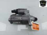 Anlasser 0AM911023N Volkswagen Golf VII Variant (AUVV) Kombi 1.5 TSI Evo BMT 16V (DPCA) 2020-08 DPCA
