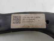 Bremsanker Stange Rechts Hinten 55101G4AA0 Kia Ceed Sportswagon (CDF) Kombi 5-drs 1.0i T-GDi 12V (G3LC) 2020-08