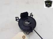 Airbag Schleifring 39063118 Opel Insignia Sports Tourer Kombi 1.5 Turbo 16V 165 (D15SFT(Euro 6d-temp)) 2020-08