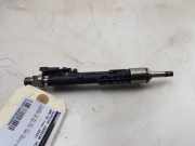 Kraftstoff-Injector 13647639994 BMW X5 (F15) SUV xDrive 40e 2.0 (N20-B20A) 2015-11