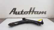 Querlenker Rechts Vorne 5C0407152D Volkswagen Jetta IV (162/16A) Limousine 2.0 TDI 16V (CUUB) 2015 CUUB