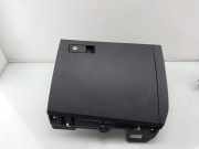 Handschuhfach 2K8857097N Volkswagen Caddy Cargo V (SBA/SBH) Van 2.0 TDI BlueMotionTechnology (DTRF) 2024-04 DTRF