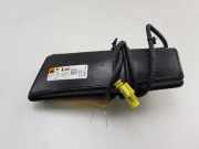 Airbag Sitz 94560493 Opel Karl Schrägheck 5-drs 1.0 12V (B10XE(Euro 6)) 2016-01