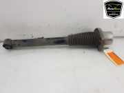 Stoßdämpfer Rechts Hinten DPLA18W002AF Land + Range Rover Range Rover Sport (LW) Geländewagen 3.0 TDV6 (Euro 6)) 2014