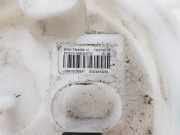 Kraftstoffpumpe Elektrisch 734406607 BMW 4 serie (F33) Cabrio 420i 2.0 Twinpower Turbo 16V (B48-B20A) 2020-05