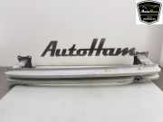 Stoßstangenrahmen Hinten 575807305B Seat Ateca (5FPX) SUV 1.5 TSI 16V (DPCA) 2019