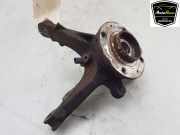 Achsschenkel Links Vorne 9826532480 Peugeot 2008 (UD/UK/UR/US/UX) Großraumlimousine 1.2 VTi 12V PureTech 100 (EB2ADT(HNK)) 2020-11