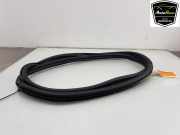 Türgummis Links Hinten 5H4867913A9B9 Volkswagen Golf VIII (CD1) Schrägheck 1.0 TSI 12V (DLAA) 2021 DLAA