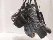 Motor 190000Q160 Toyota Aygo X Schrägheck 1.0 12V VVT-i (1KR-FE) 2024-11