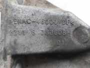 Motorhalter 73681310 BMW 1 serie (F20) Schrägheck 5-drs 116i 1.6 16V (N13-B16A) 2012-03