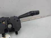 Kombischalter 07355583060 Fiat Panda/Pandina (312) Schrägheck 0.9 TwinAir 65 (312.A.4000) 2014-01