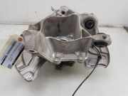 Achsschenkel Rechts Hinten 33306876652 BMW X5 (G05) SUV xDrive50e 3.0 24V (B58-B30S) 2025-04