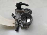 Drosselklappe 22030F3030 Toyota Yaris IV (P21/PA1/PH1) Schrägheck 1.5 12V Hybrid 115 (M15AFXE) 2024-02